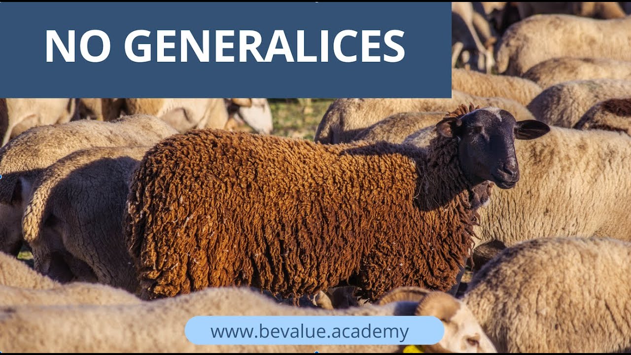 María Gilabert Hernando-2