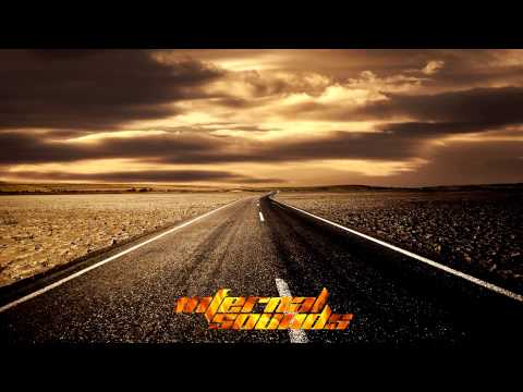 Truth x Taso - Goodbye