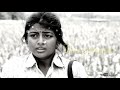 Unna Ippo Pakkanum Love Feel Whatsapp Status Kayal Miss Feel Status