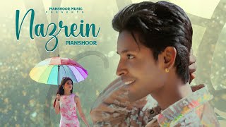 Download lagu NAZREIN | Mashoor | Happy Beatz | | 2026 mp3 Download lagu NAZREIN | Mashoor | Happy Beatz | | 2026 mp3