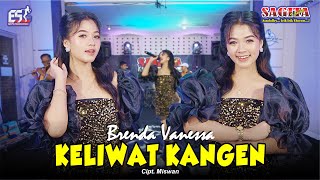 Download lagu Brenda Vanessa - Keliwat Kangen - Versi Bantengan | Sagita Assololley | Dangdut (MusicVideo) mp3 Download lagu Brenda Vanessa - Keliwat Kangen - Versi Bantengan | Sagita Assololley | Dangdut (MusicVideo) mp3