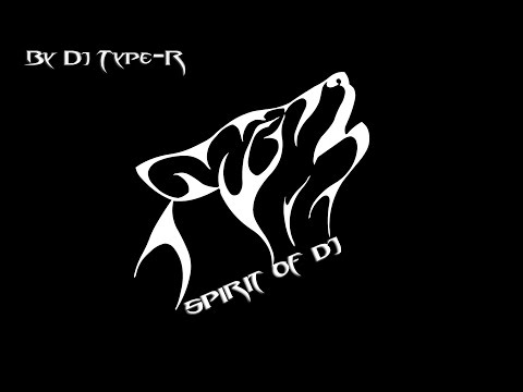 download lagu mp3 mp4 Facta Non Verba, download lagu Facta Non Verba gratis, unduh video klip Facta Non Verba