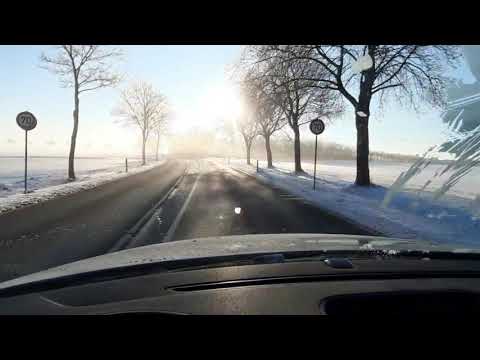 Foufa Torino X Didine Canon 16 X Kader Japonais - Lwalida /  الوالدة