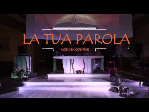 VIENI NEL MIO CUOR - C'È POSTO PER TE (12/02/17)