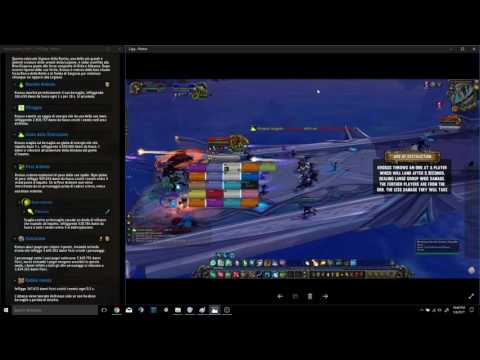 Rocca della notte - 5) Krosus ita