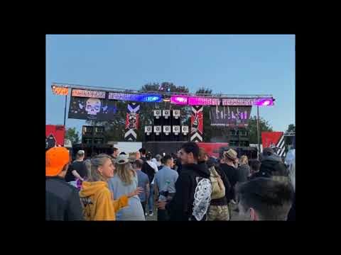 Lucas Rht - Astrononight