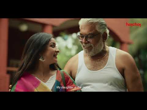 hoichoi - Movies & Web Series Video