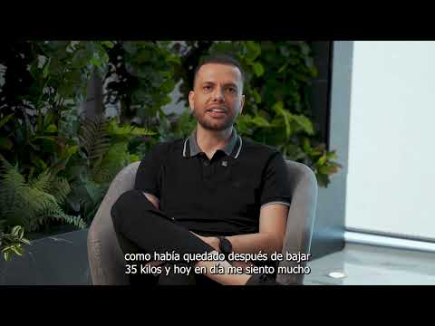 Zamir Páez-244