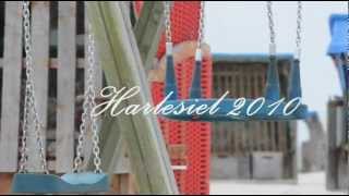 preview picture of video 'Harlesiel 2010'