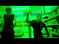 Deleted Scene From Playboi Carti S Sky Video