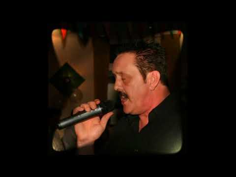 Jos Bosch - Neet mie naor hoes tow goon