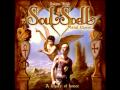Soulspell - Soulspell 