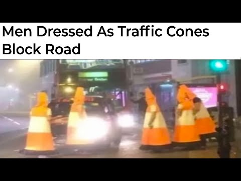 Madlads Memes