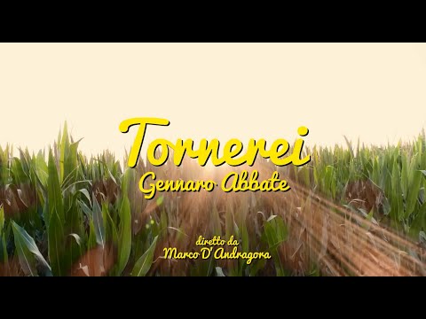 Gennaro Abbate - Tornerei