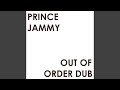 Out of Order Dub