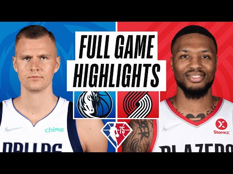 image-Where can I buy tickets to a Dallas Mavericks game?