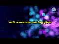 Ami Tomay Chara Kichu Bujina Shivu Mahir Mahtim Shakib I Love You Shivu