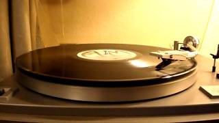 Rick Wakeman - Front Line