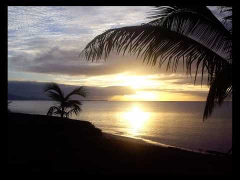 RedSound - Walking On The Beach (Ronski Speed, Estigma & Angel Ace Mix) [Xcik Mashup] ~HD~