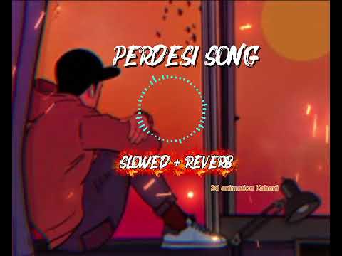 Rab sain likh chori - Tahir Mehmood Nayyer -Latest 2018 - Latest Punjabi & Sareki #Punjbisong