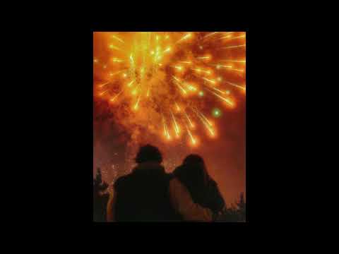 {FREE} Josman x Vald x Laylow Type Beat | "ARCHANGE" | Instru Rap 2022