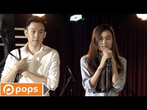 Chơi Vơi Trong Cơn Đau - Dương Triệu Vũ [Official]