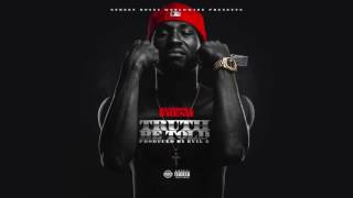 Bankroll Fresh "Truth be told" (Official video)