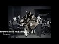 Firehouse Five Plus Two - Chinatown (1949) - Pop Radio Werner Paul Firehouse Five Plus Two - Chinatown (1949)