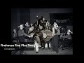 Firehouse Five Plus Two - Chinatown (1949)