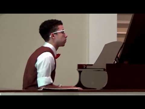 Bennie & the Jets - Tiny Dancer Medley