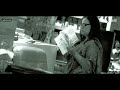 Tobe Thak Arnob Sunidhi WhatsApp Status Arnob Sunidhi Nayak Tobe Thak