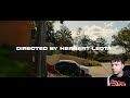The 046 STILL G S Prod Sefru MUSIC VIDEO Reaction