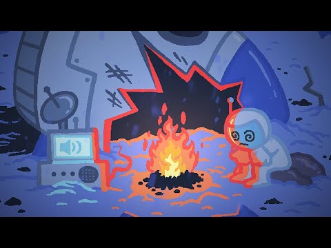 Wrong Zones | (Ambient/Vaporwave/VGM Mix)