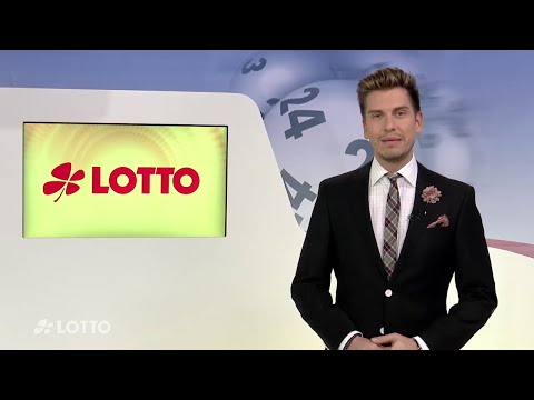 Ziehung der Lottozahlen vom Samstag, den 26.09.2015