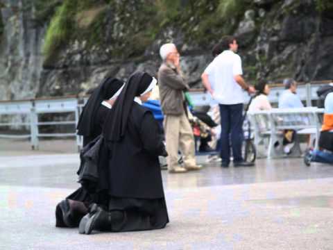 Click to Watch the SUNDAY HOMILY - The Happy Priest: Thirsting for Heaven video Click to Watch the SUNDAY HOMILY - The Happy Priest: Thirsting for Heaven video