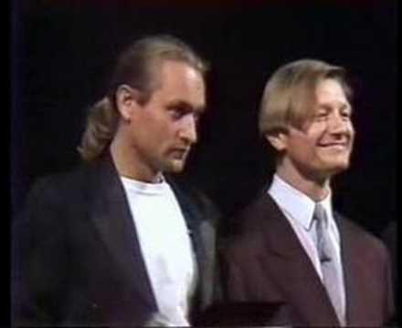 Vígszínházi Búcsú - kritikák