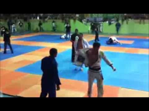 renato highlight.wmv