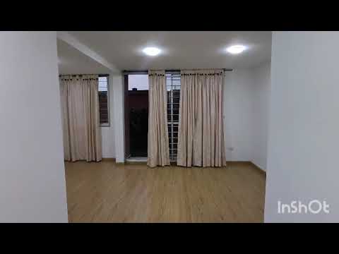 Apartamentos, Alquiler, Cajica - $1.300.000