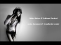 Mike Shiver & Ashkan Fardost arise hammer ...
