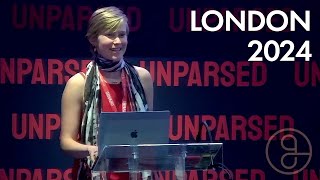 Detecting Emotion In Speech: Unparsed