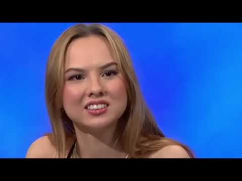 We need Jungle, I'm afraid