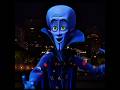 “Ollo!”-Megamind edit | Sempero(SUPER SLOWED)-Qmiir#megamind#megamindedit#foryou#shorts