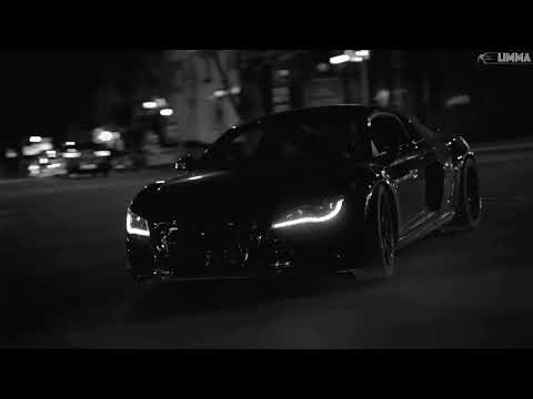 ARI x GRENUY - Пацан (Премьера 2020) | LIMMA