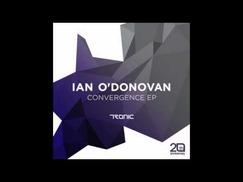 Ian O'Donovan - Millennia (Original Mix)