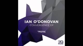 Ian O'Donovan - Millennia (Original Mix)