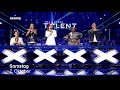 The Best 13 Das Supertalent 2021 Beginn