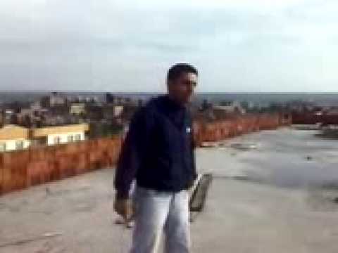 BİSMİLLİ MUHSİN YARE TÜ ZANİ