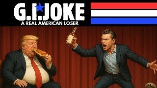 Pete Hegseth’s Record: Affairs, Alcohol, and Assault