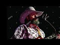 The Ballad of Uneasy Rider The Charlie Daniels Band