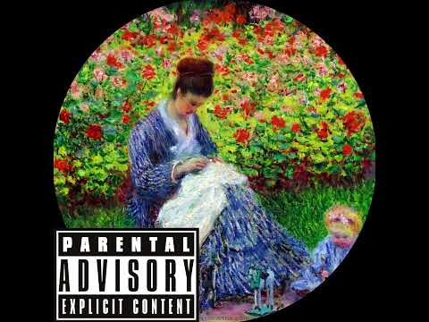 (FREE)2Step x Selug x Luther Type Beat - "Avancer"